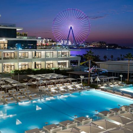 ホテル Five Luxe ドバイ エクステリア 写真 The Westin Athens